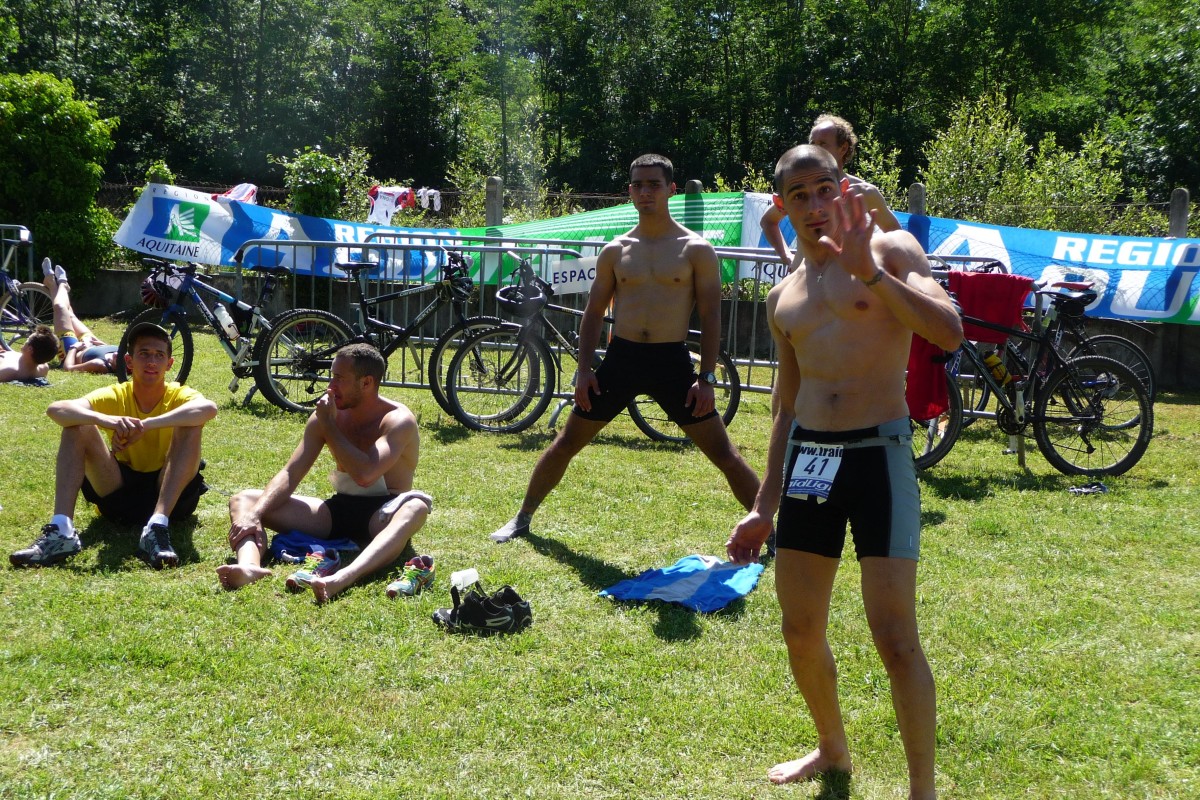 ACCN2009_Galerie02_168.jpg