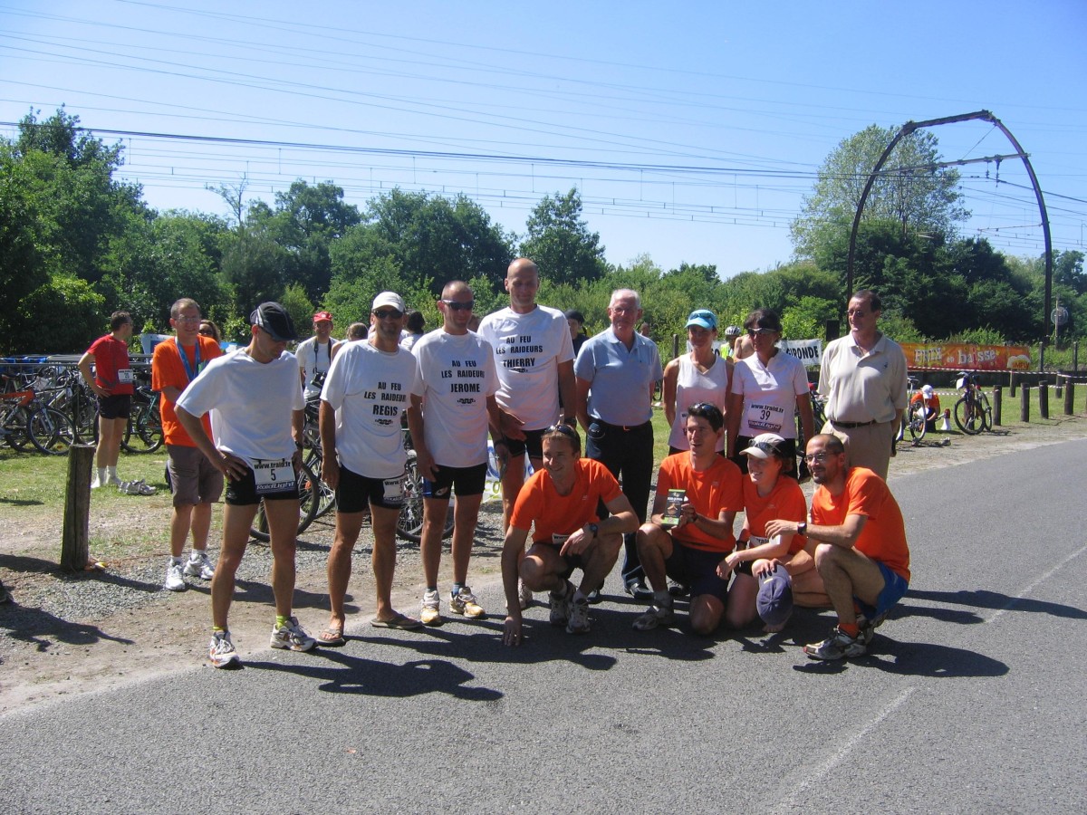 ACCN2009_Galerie02_172.jpg
