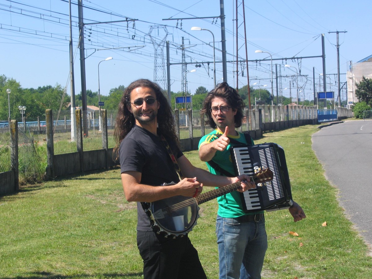 ACCN2009_Galerie03_002.jpg