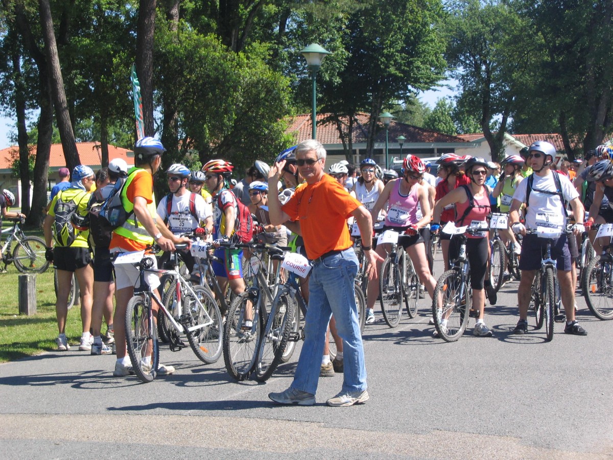 ACCN2009_Galerie03_003.jpg