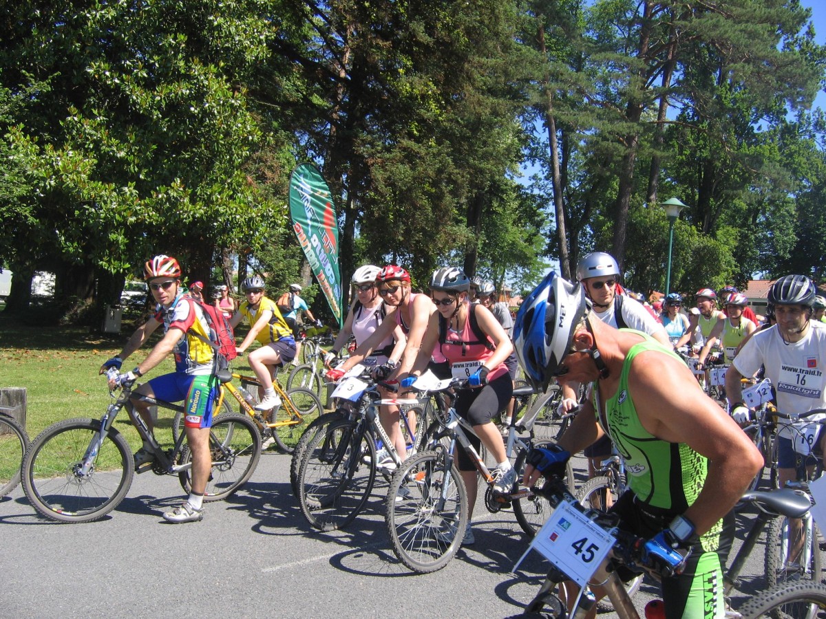 ACCN2009_Galerie03_004.jpg