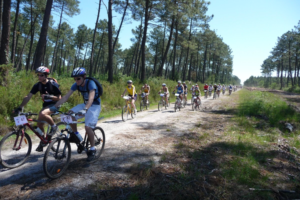 ACCN2009_Galerie03_007.jpg