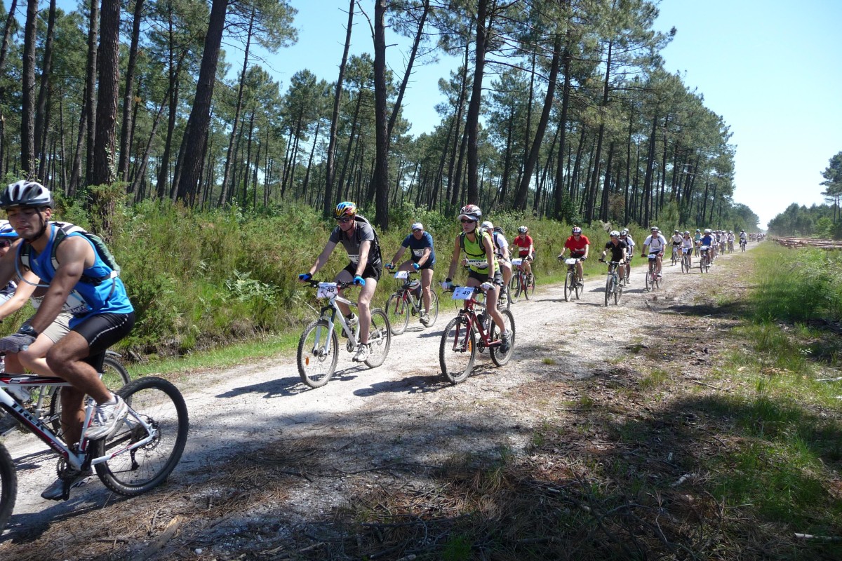 ACCN2009_Galerie03_008.jpg