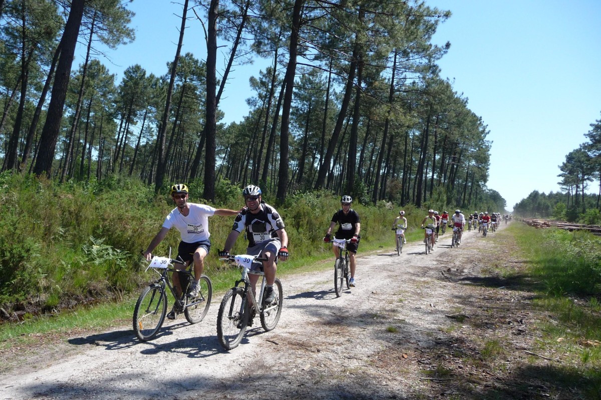ACCN2009_Galerie03_014.jpg