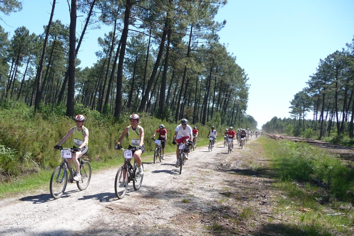 ACCN2009_Galerie03_015.jpg