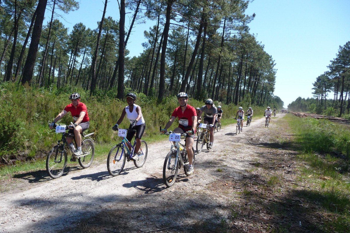 ACCN2009_Galerie03_017.jpg