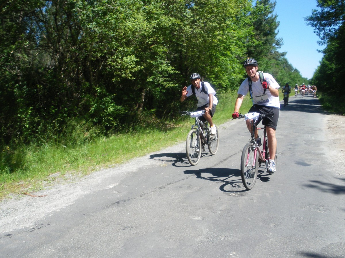 ACCN2009_Galerie03_021.jpg