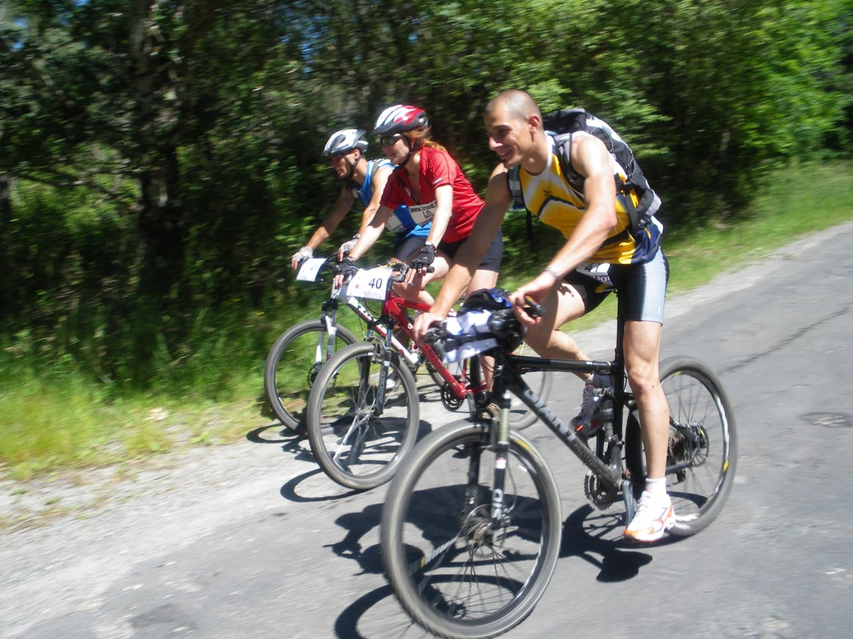 ACCN2009_Galerie03_022.jpg