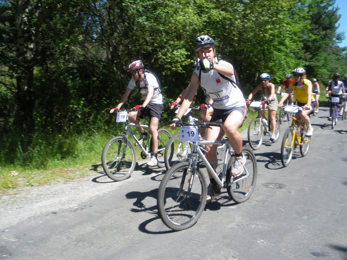 ACCN2009_Galerie03_023.jpg