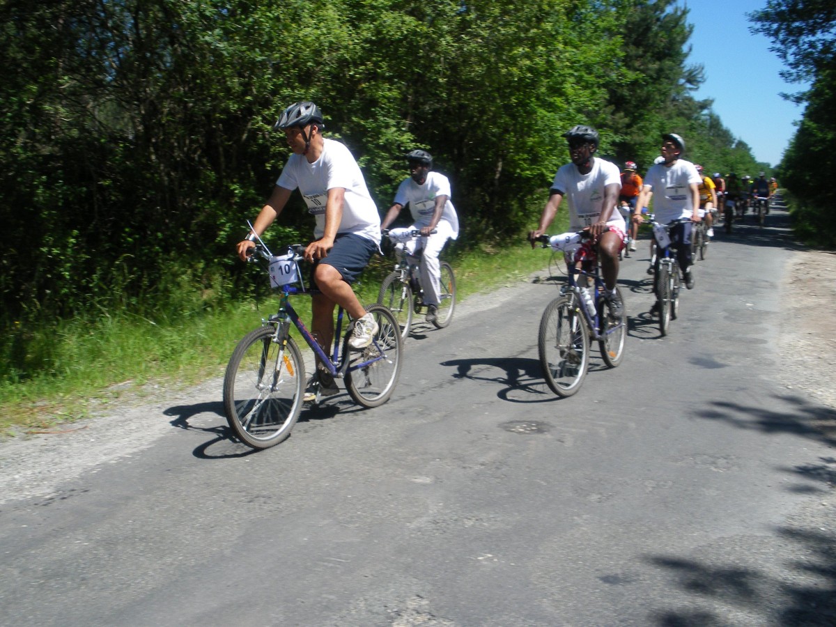 ACCN2009_Galerie03_024.jpg