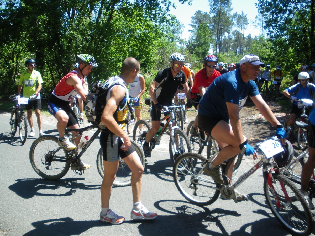 ACCN2009_Galerie03_026.jpg