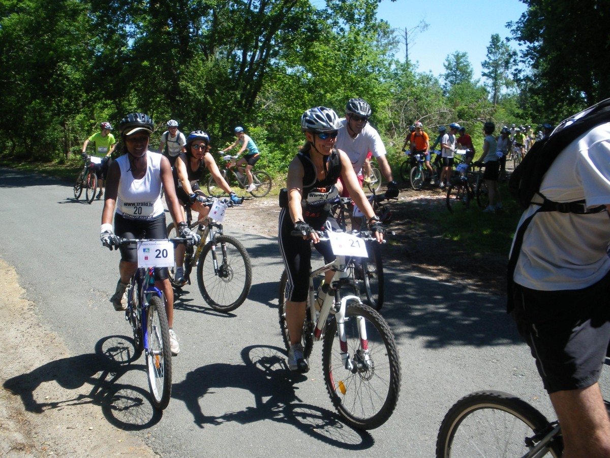 ACCN2009_Galerie03_028.jpg
