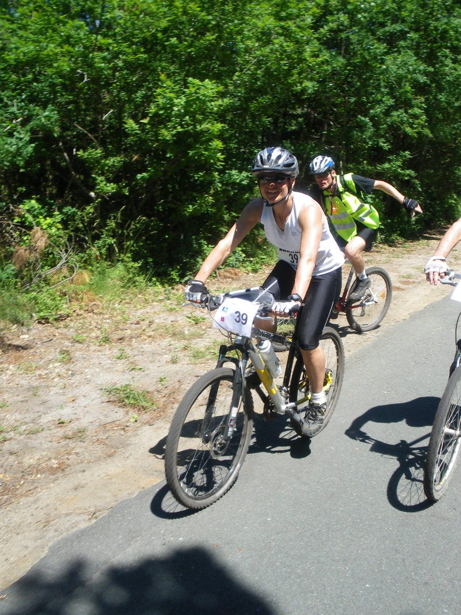 ACCN2009_Galerie03_030.jpg