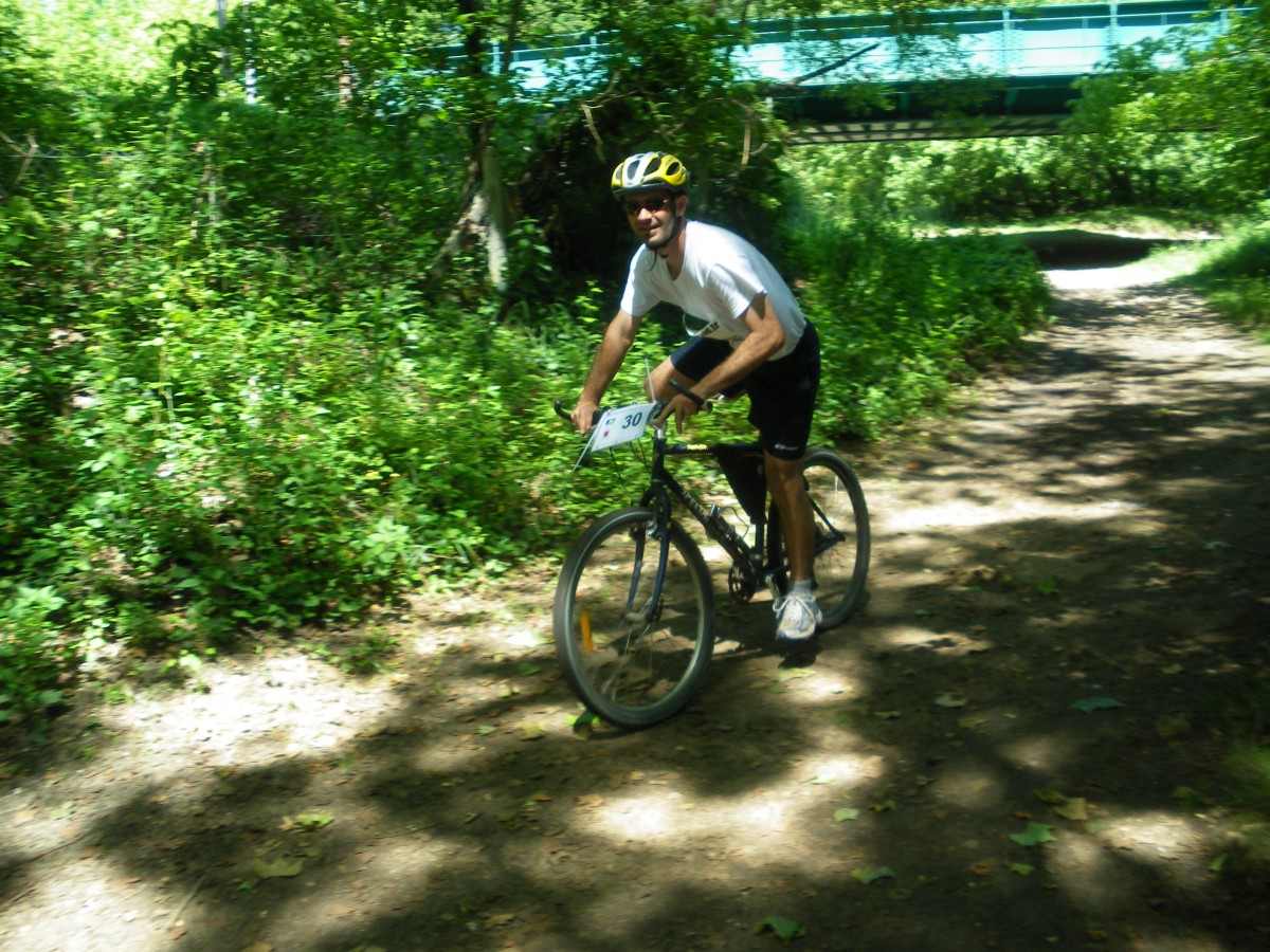 ACCN2009_Galerie03_035.jpg