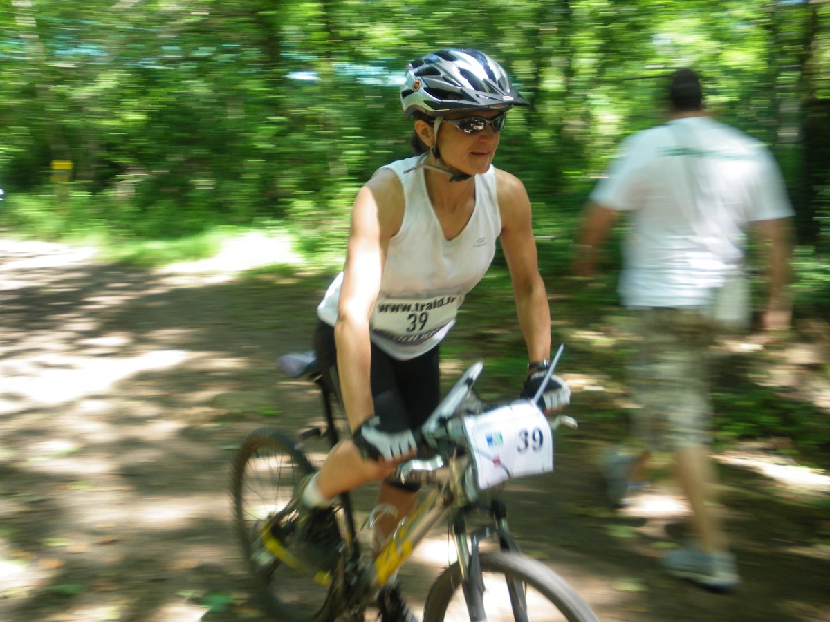 ACCN2009_Galerie03_036.jpg