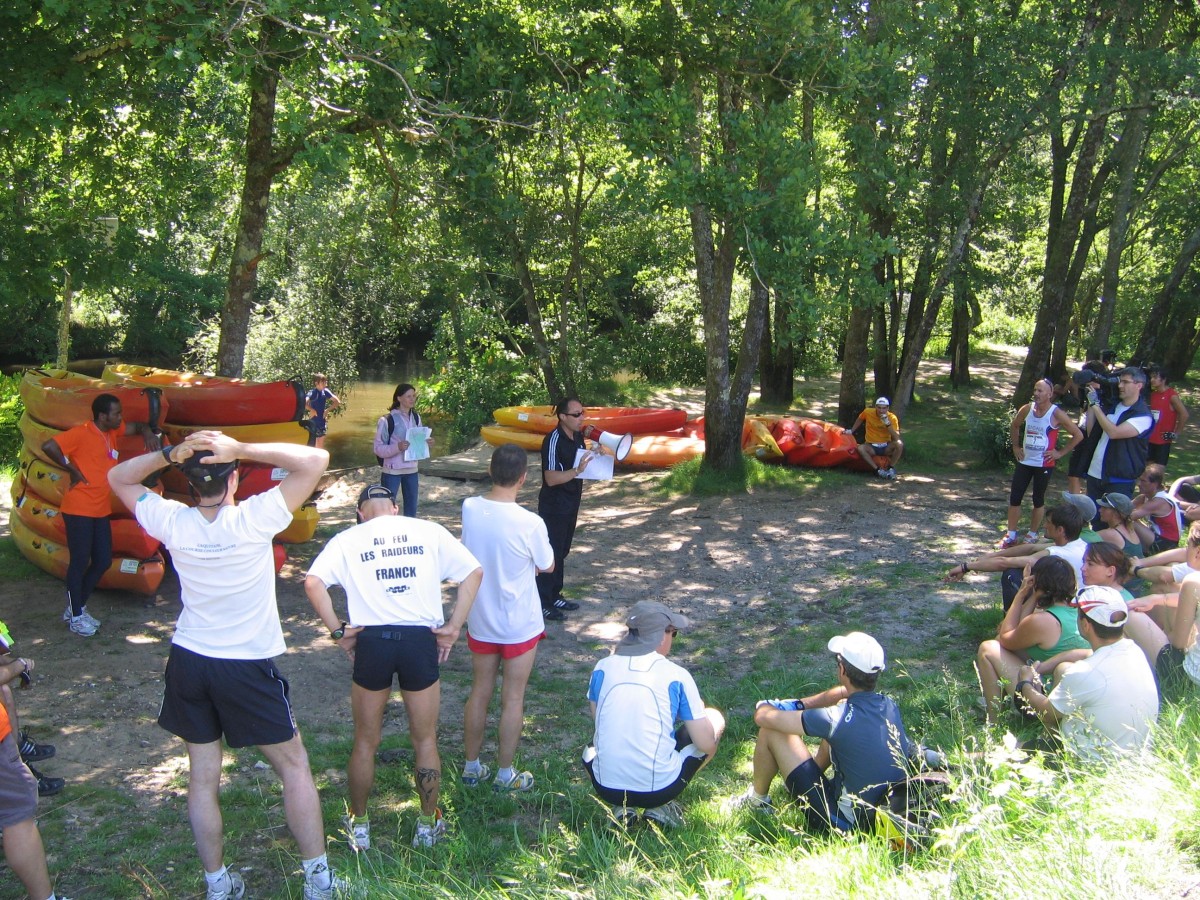 ACCN2009_Galerie03_039.jpg