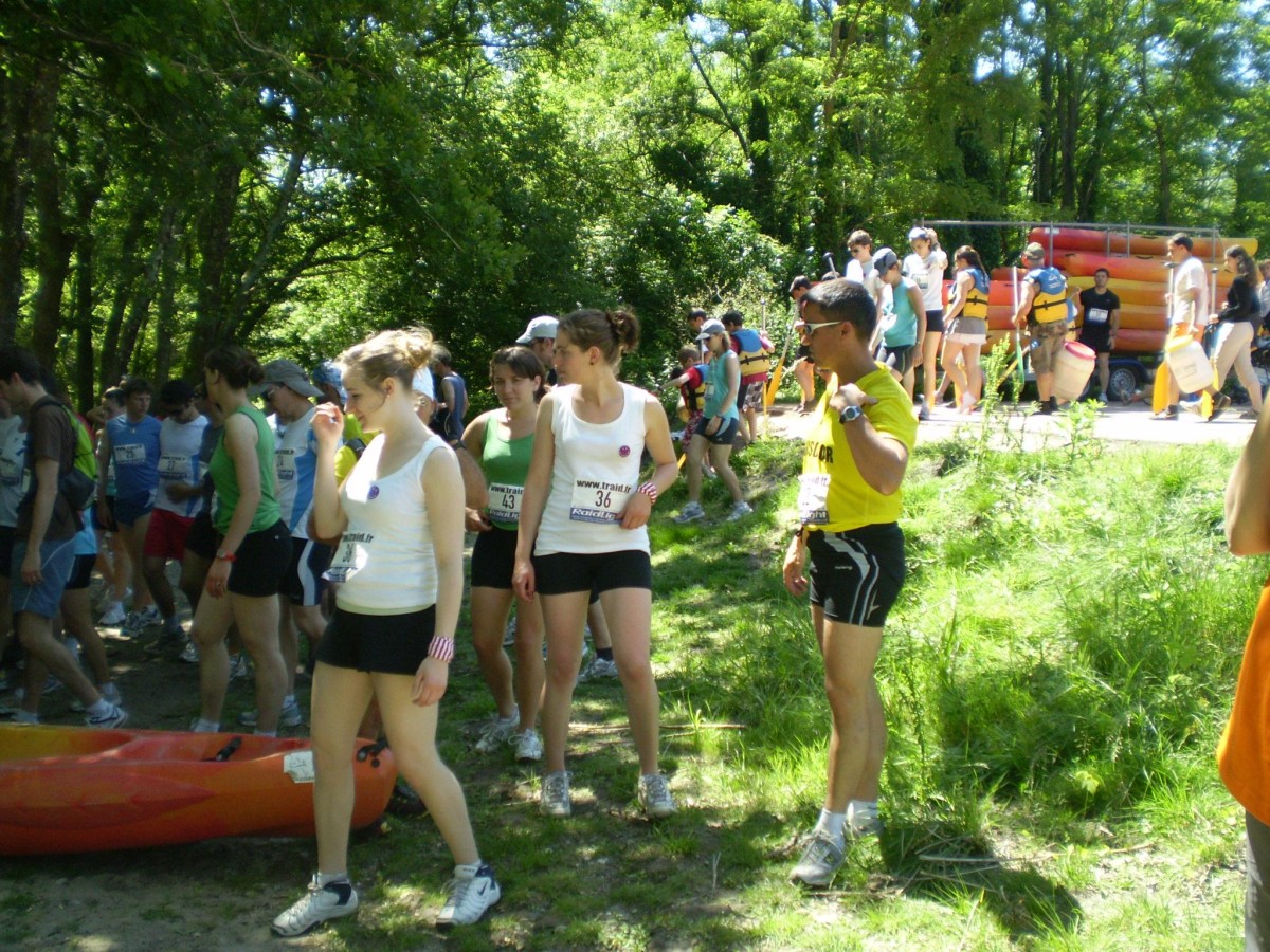 ACCN2009_Galerie03_041.jpg