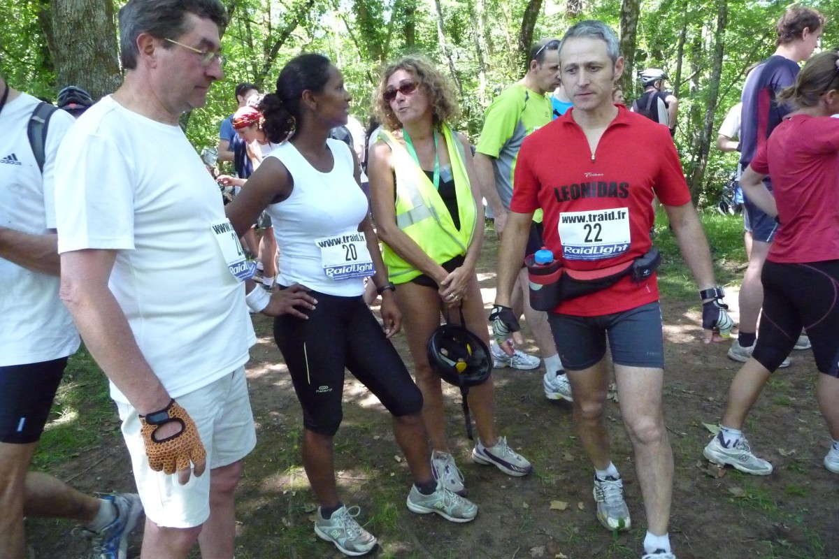 ACCN2009_Galerie03_046.jpg