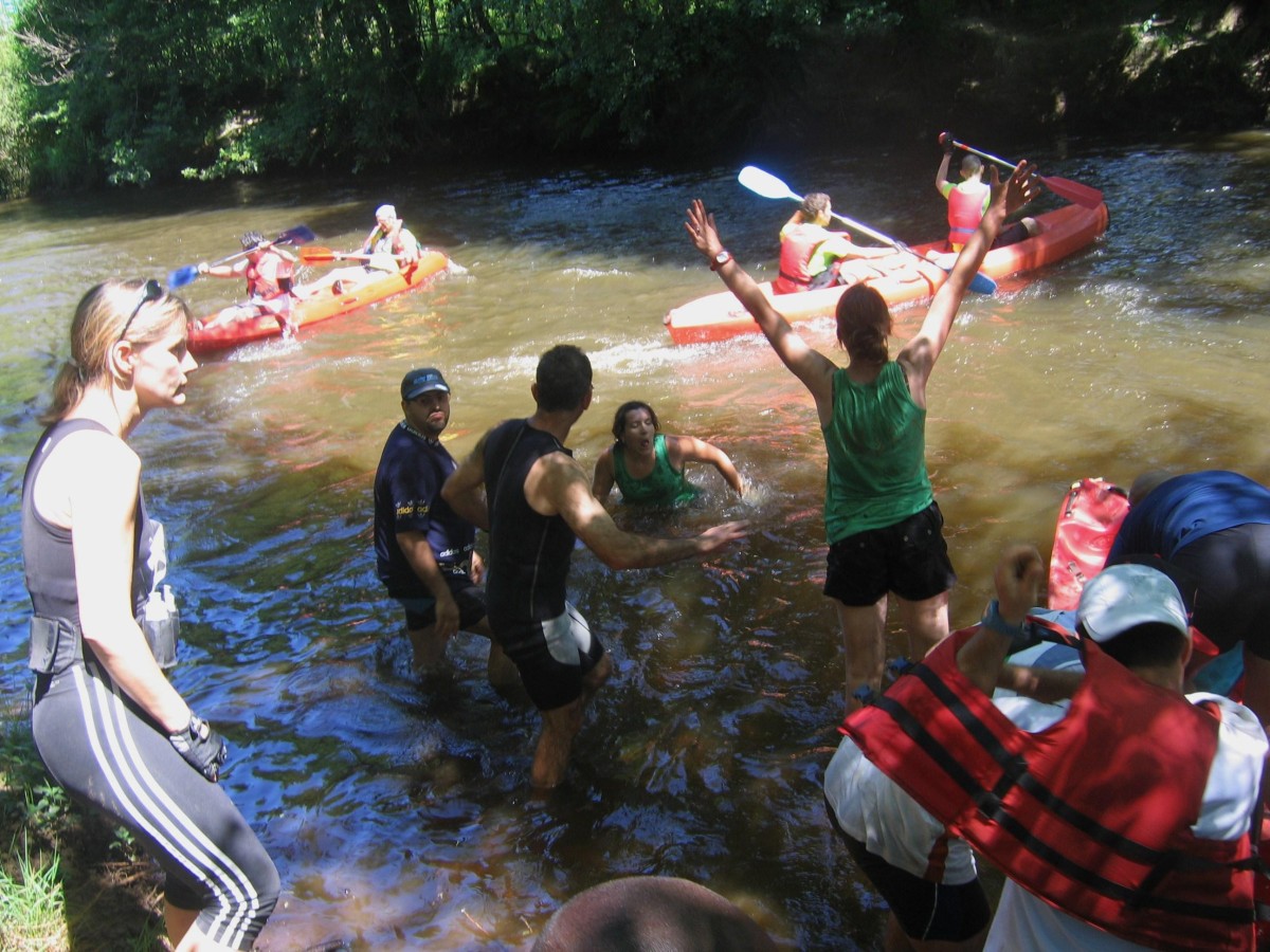 ACCN2009_Galerie04_016.jpg