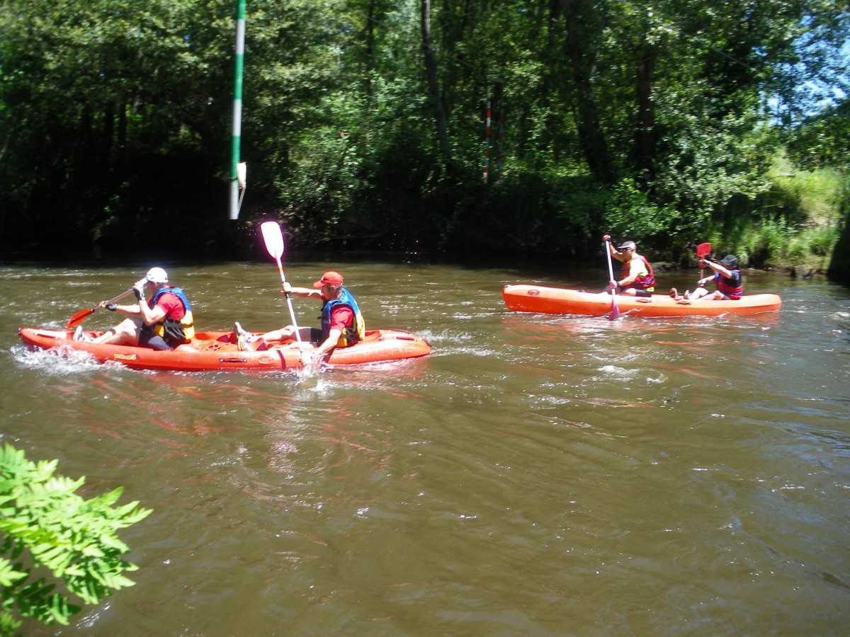 ACCN2009_Galerie04_037.jpg