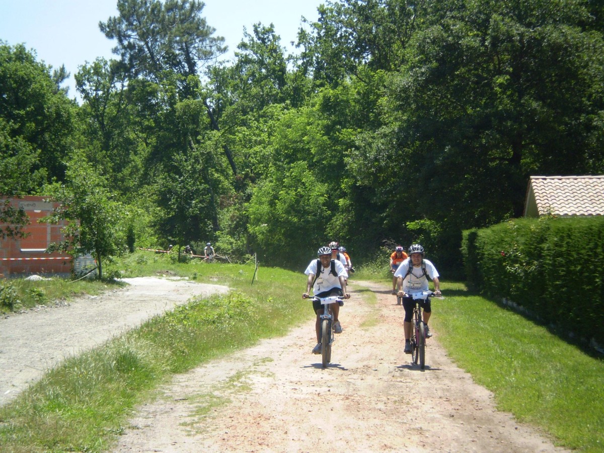ACCN2009_Galerie04_049.jpg