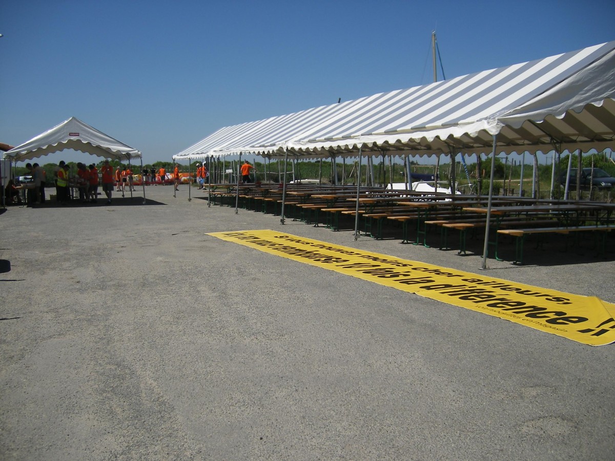ACCN2009_Galerie04_050.jpg