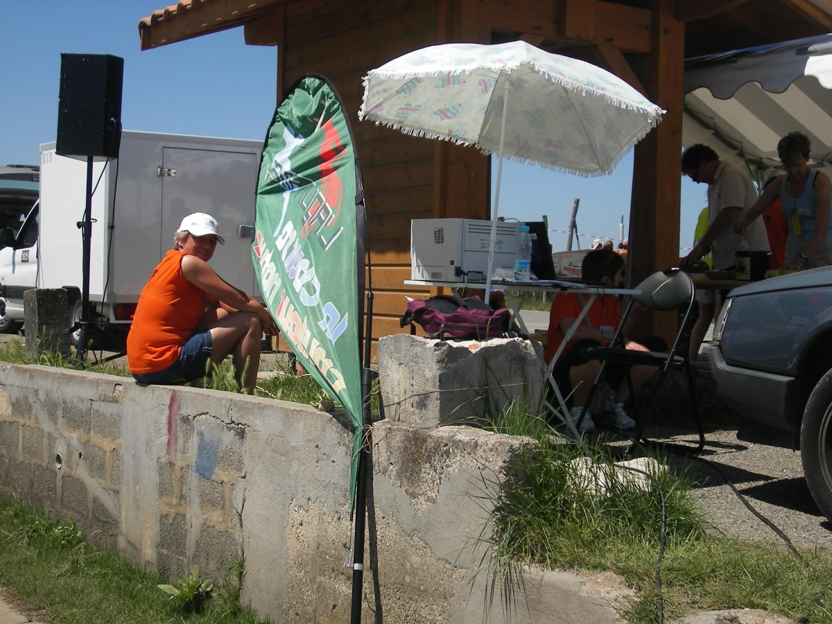 ACCN2009_Galerie04_051.jpg