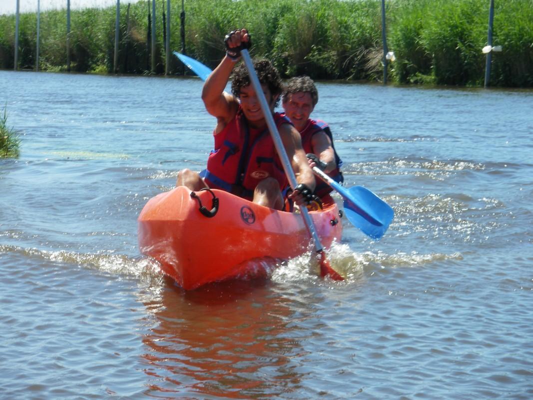 ACCN2009_Galerie04_055.jpg
