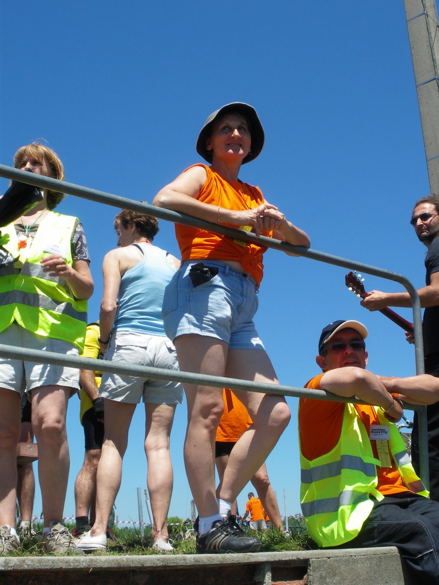ACCN2009_Galerie04_057.jpg