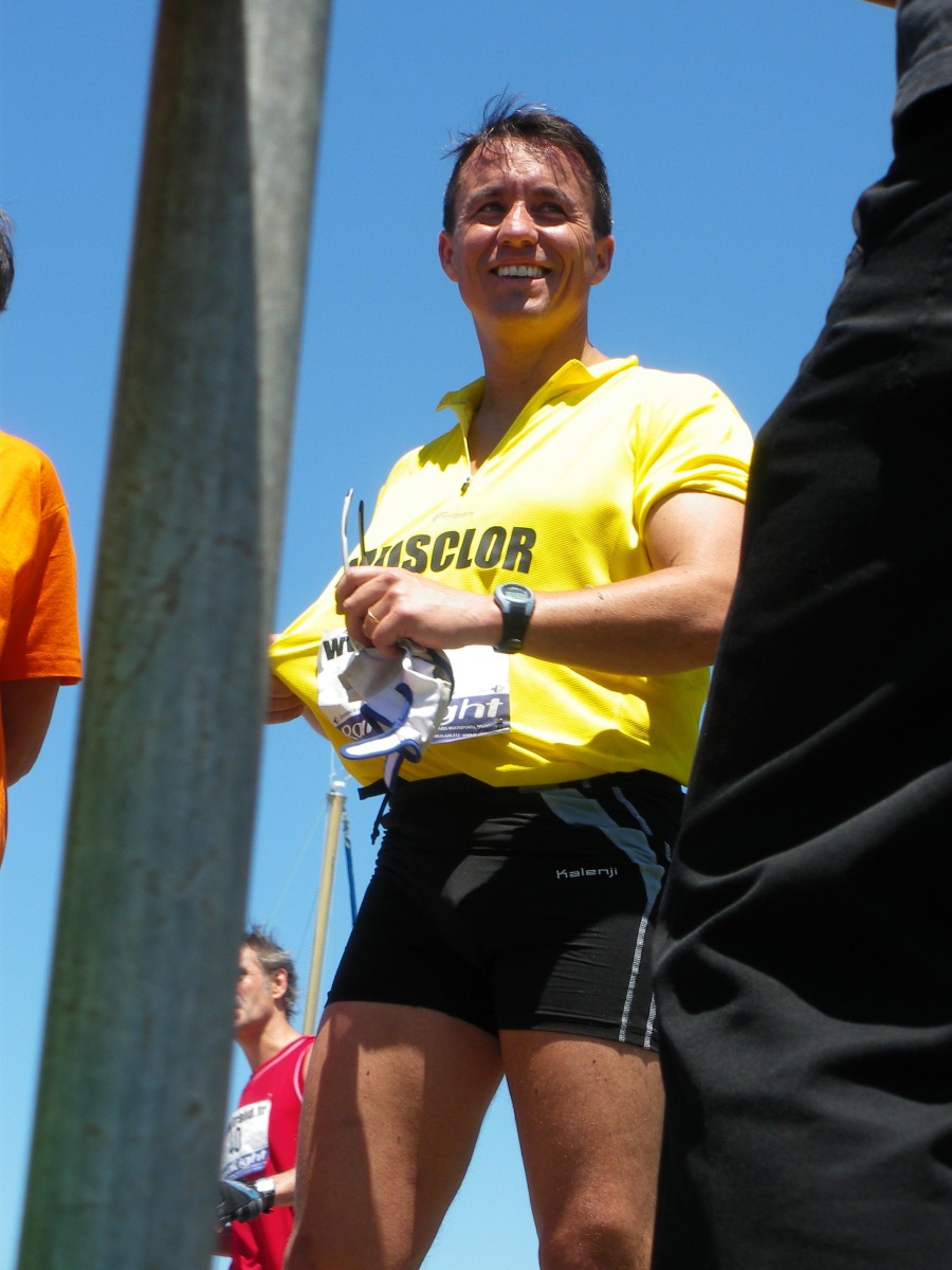 ACCN2009_Galerie04_058.jpg