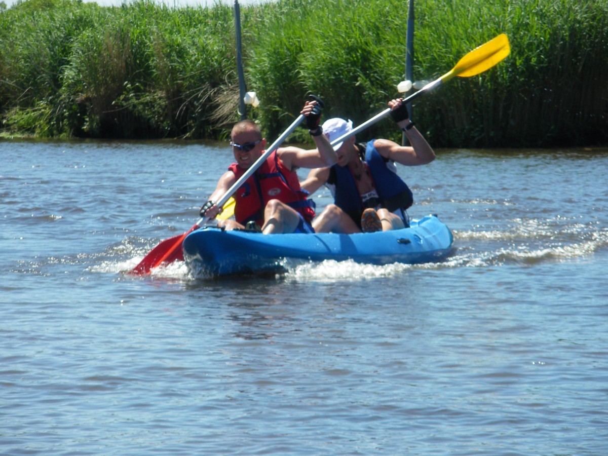 ACCN2009_Galerie04_061.jpg