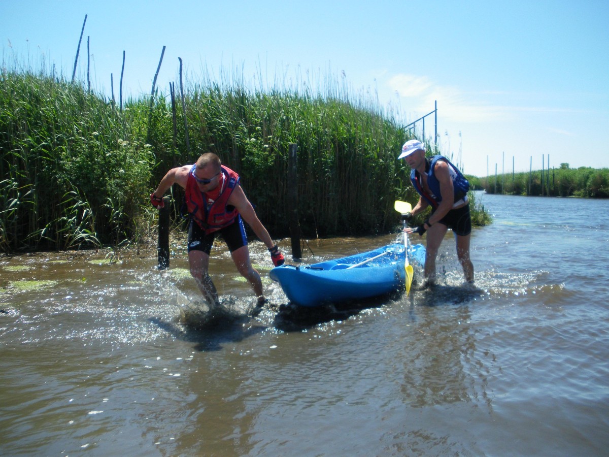 ACCN2009_Galerie04_062.jpg