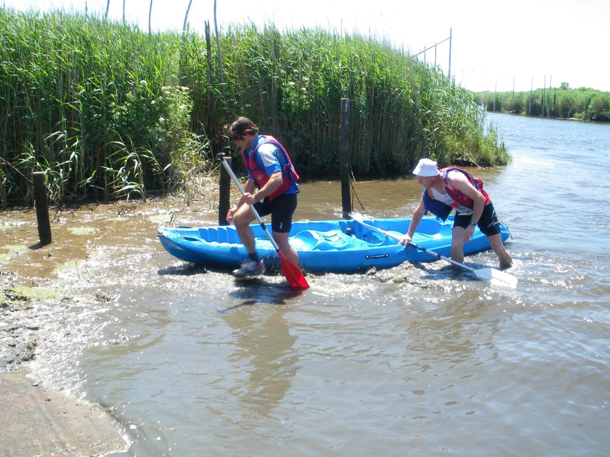 ACCN2009_Galerie04_064.jpg