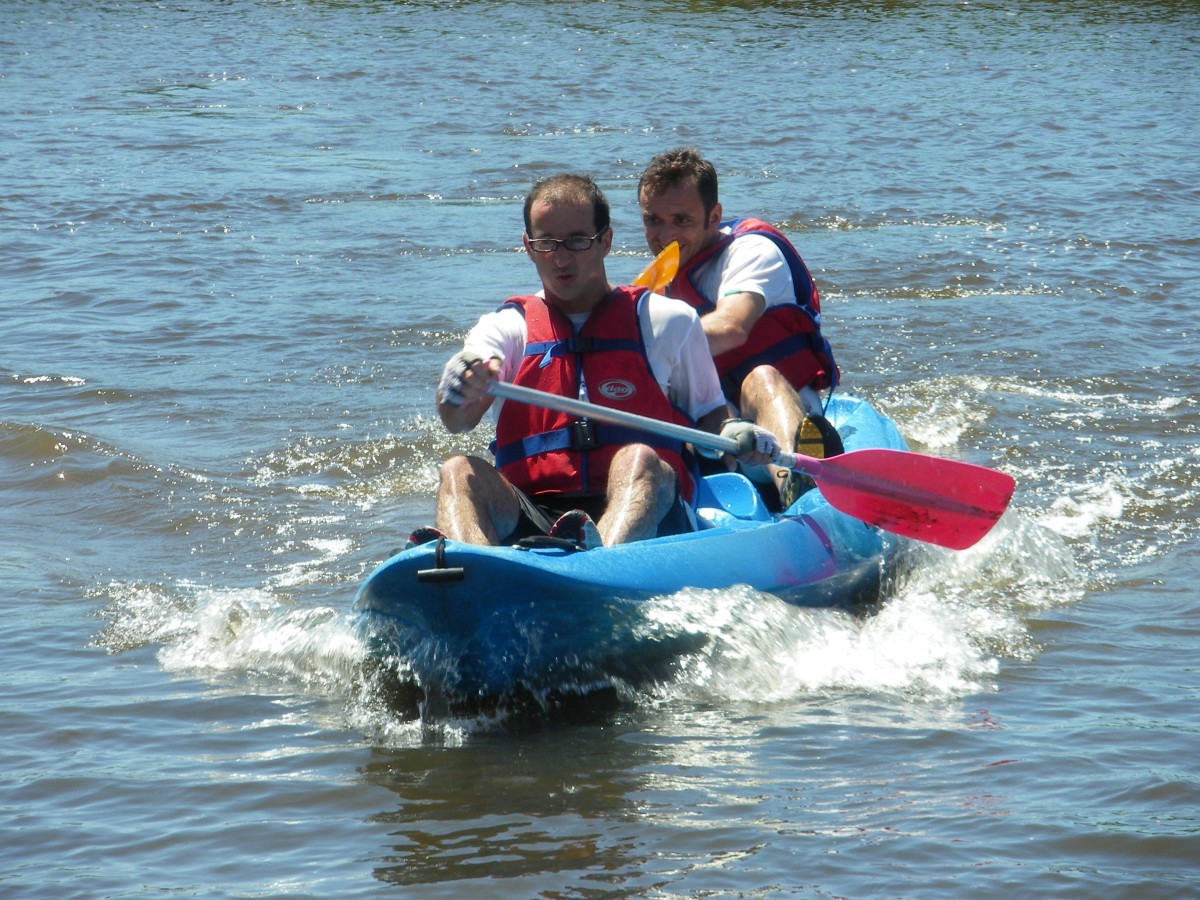 ACCN2009_Galerie04_065.jpg