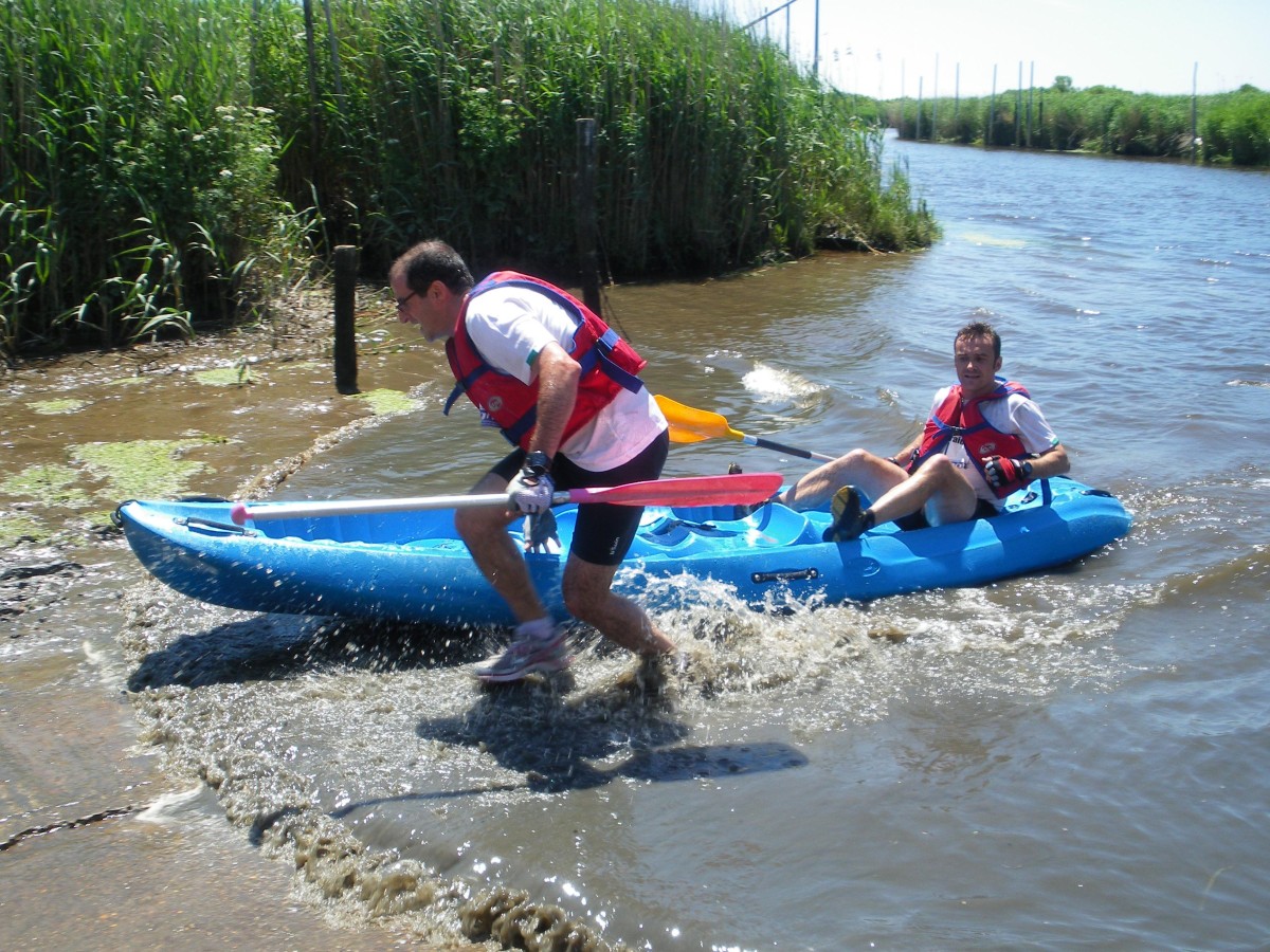 ACCN2009_Galerie04_066.jpg