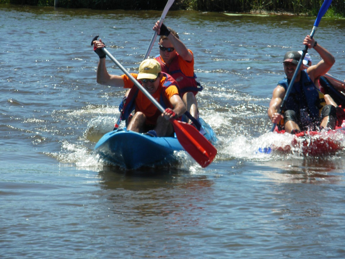 ACCN2009_Galerie04_069.jpg