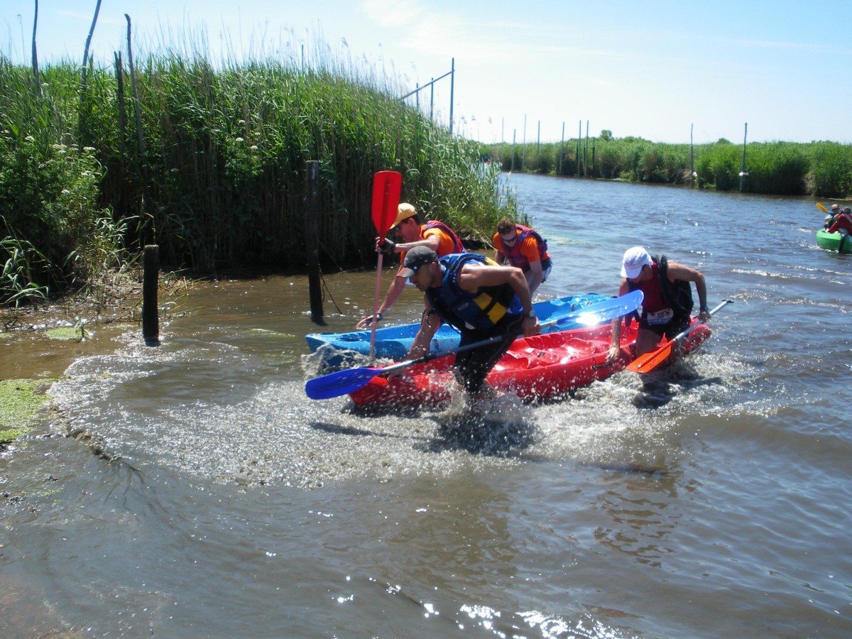 ACCN2009_Galerie04_070.jpg