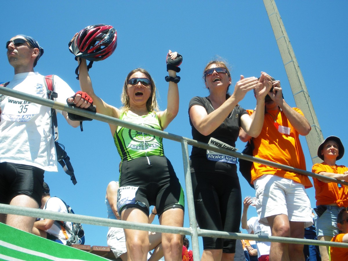 ACCN2009_Galerie04_071.jpg