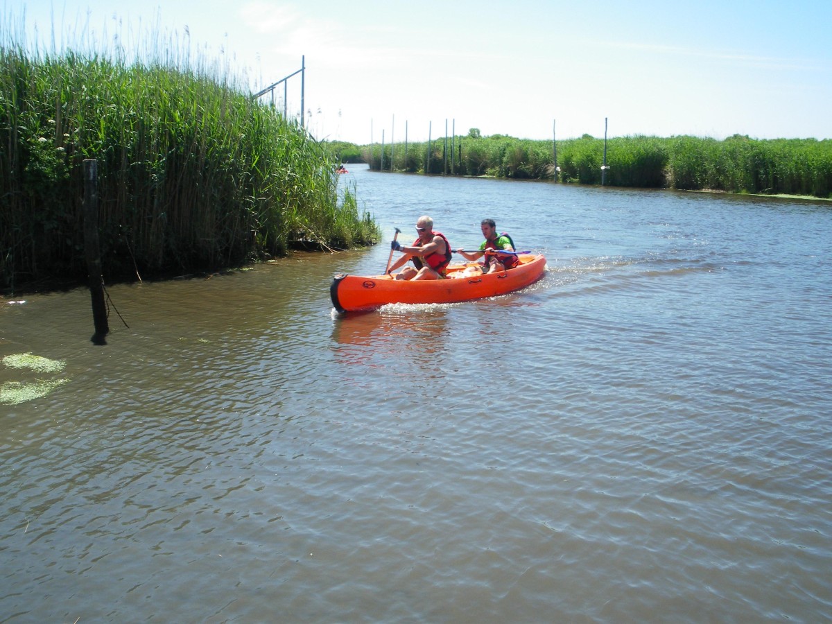 ACCN2009_Galerie04_072.jpg