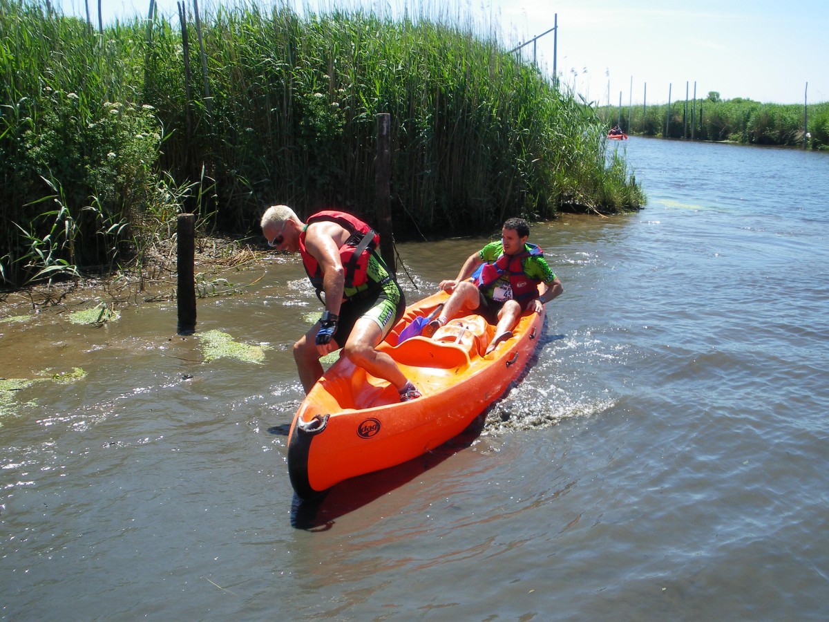 ACCN2009_Galerie04_073.jpg