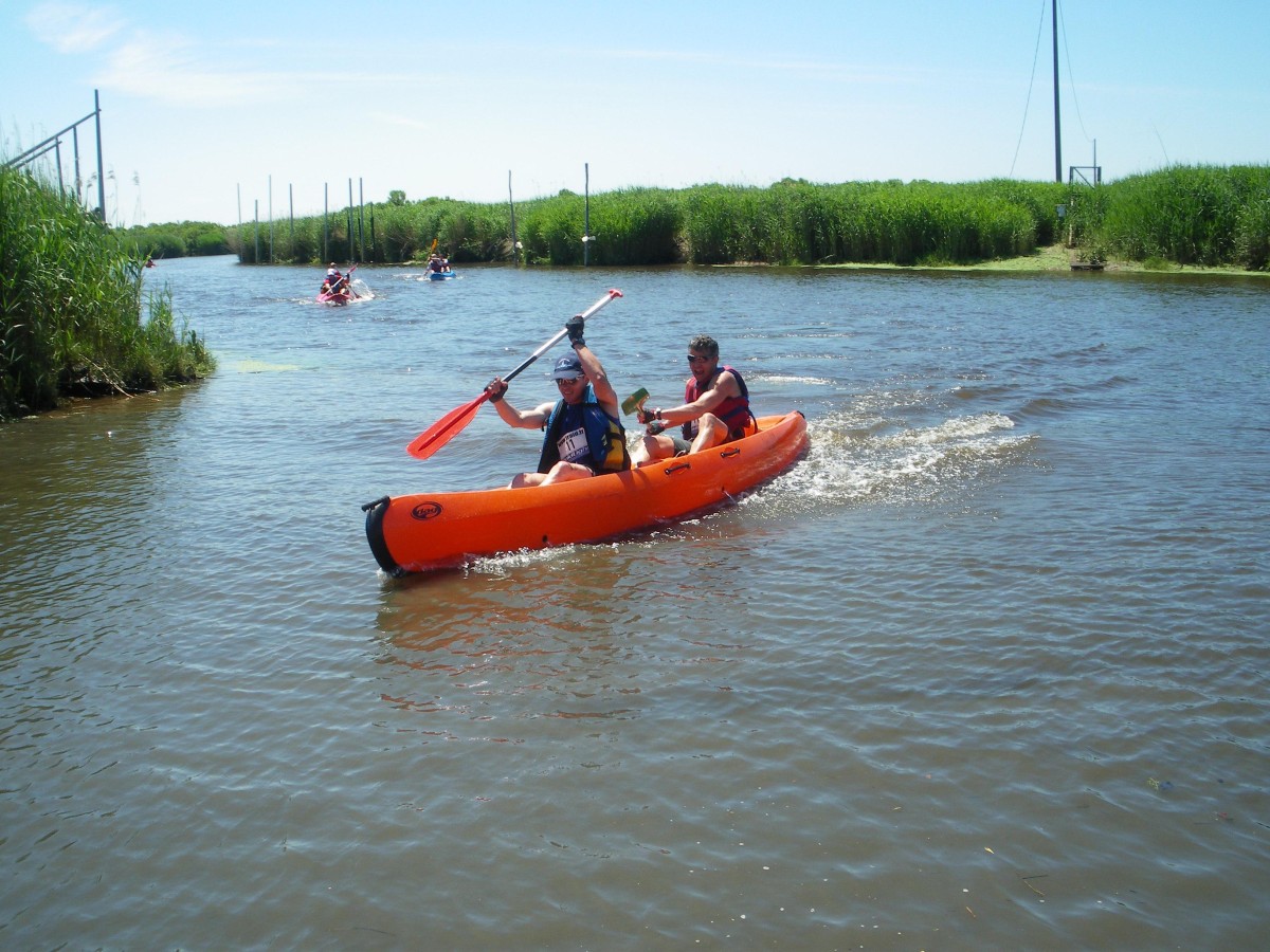 ACCN2009_Galerie04_074.jpg