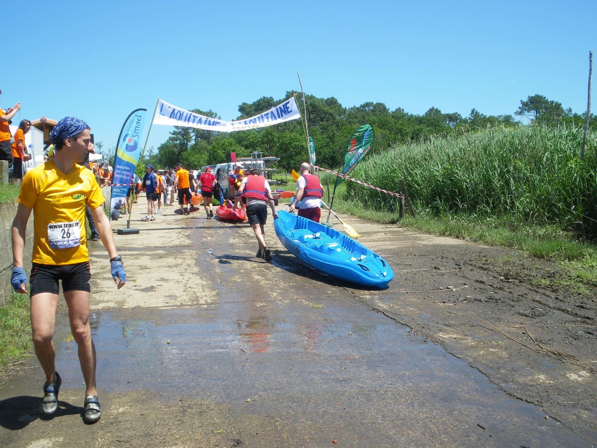 ACCN2009_Galerie04_078.jpg
