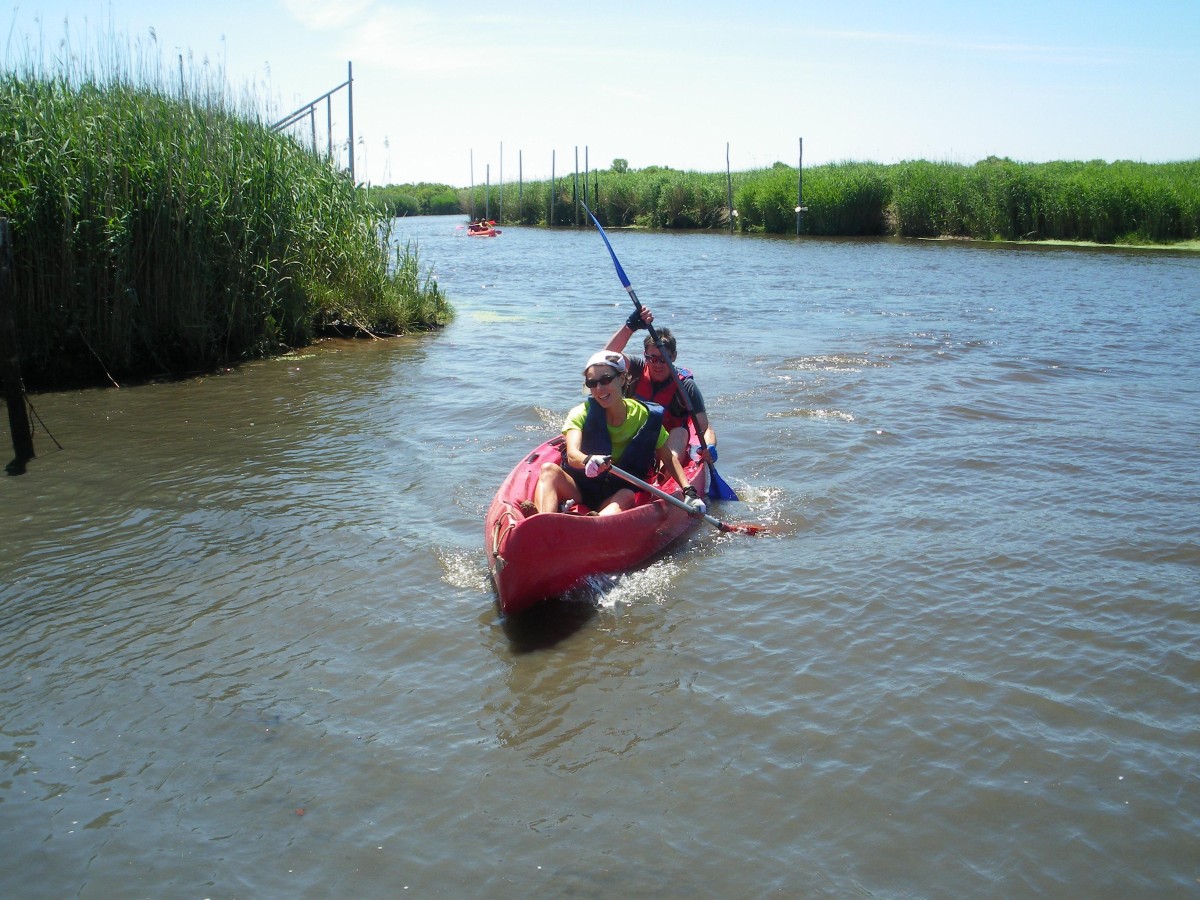 ACCN2009_Galerie04_079.jpg