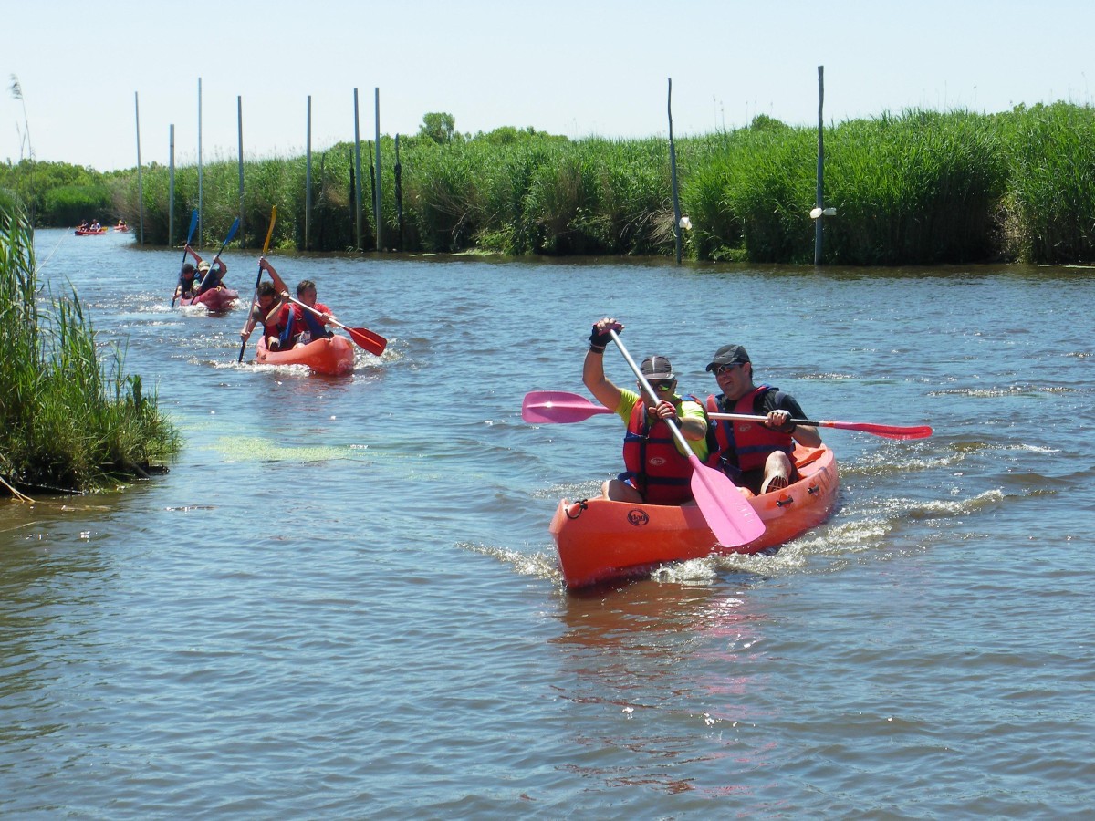 ACCN2009_Galerie04_081.jpg