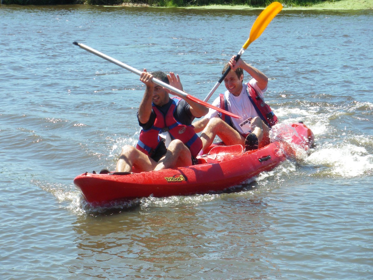 ACCN2009_Galerie04_083.jpg