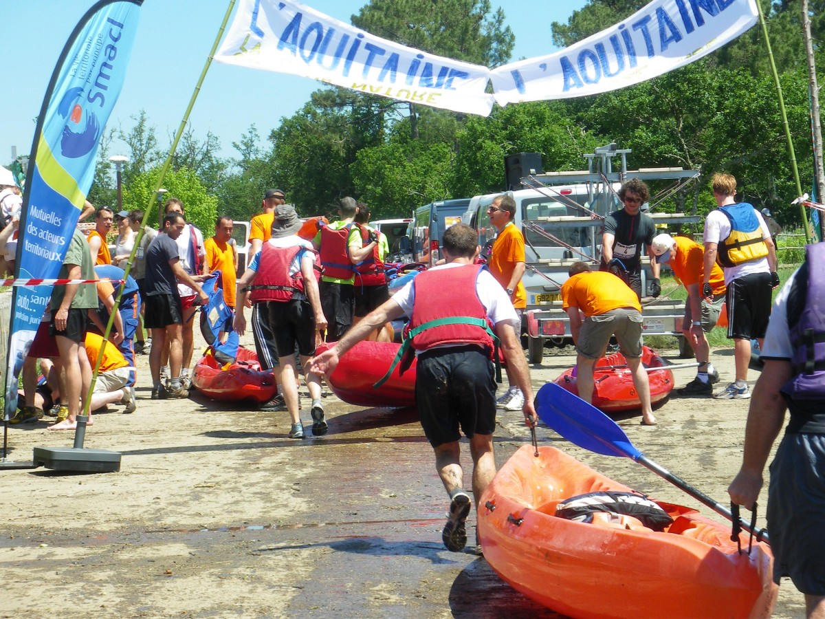 ACCN2009_Galerie04_085.jpg