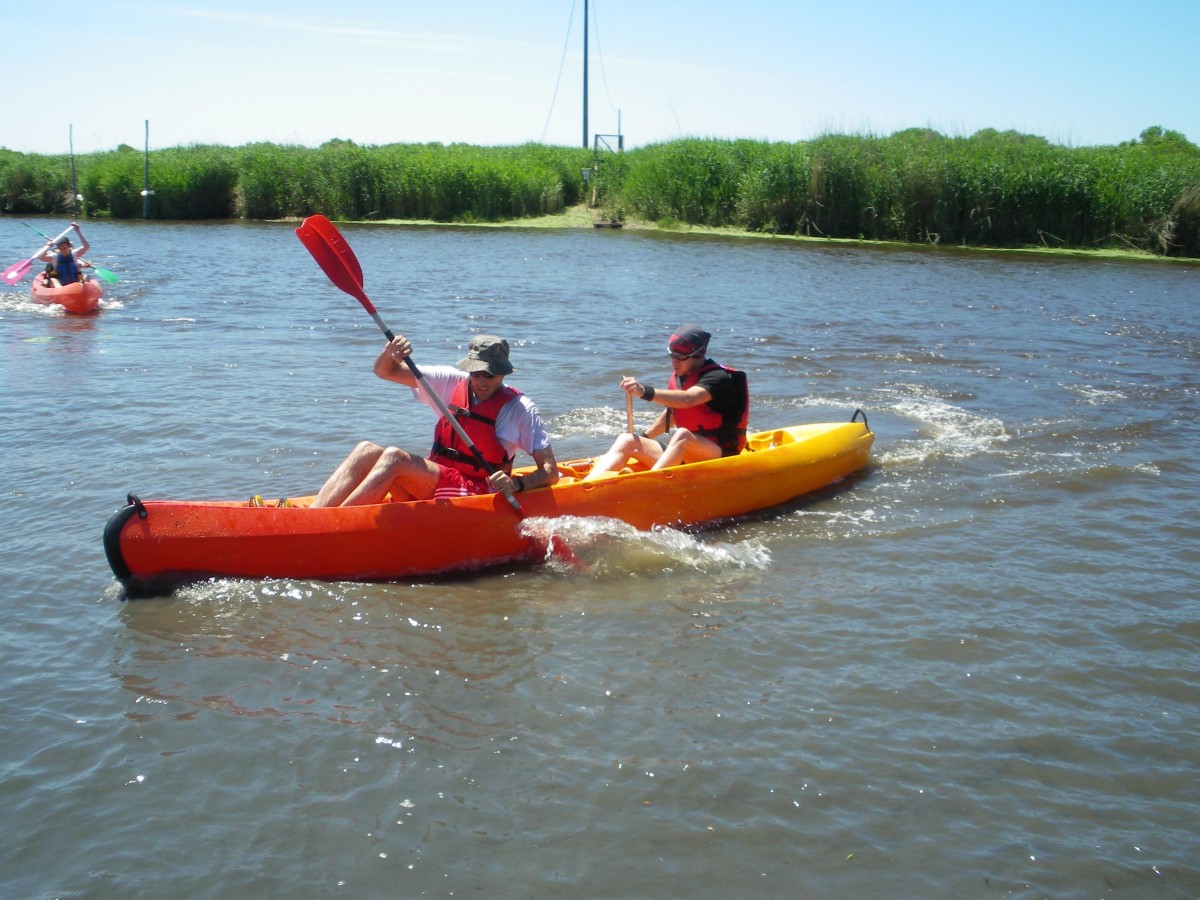 ACCN2009_Galerie04_087.jpg