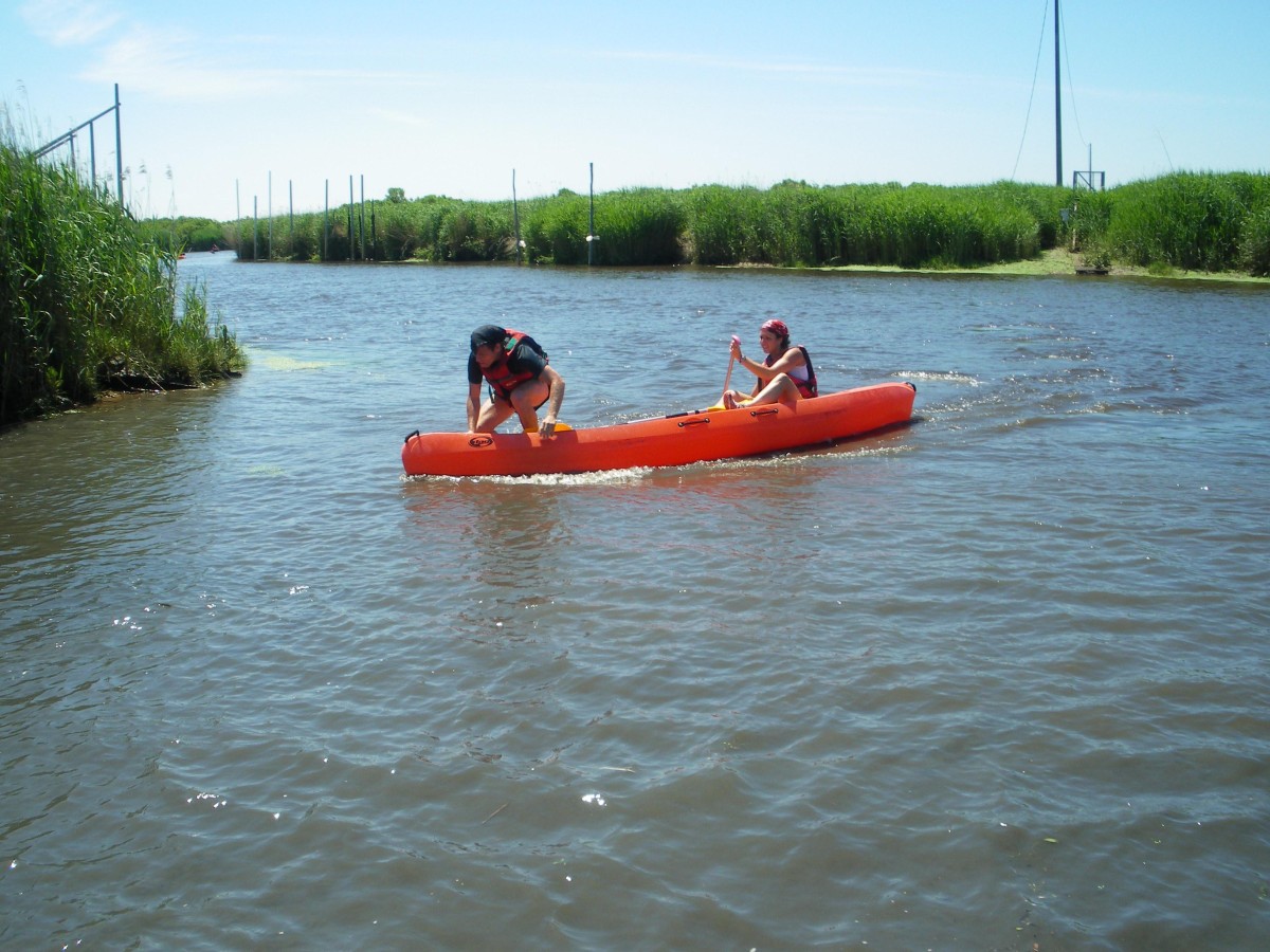 ACCN2009_Galerie04_089.jpg