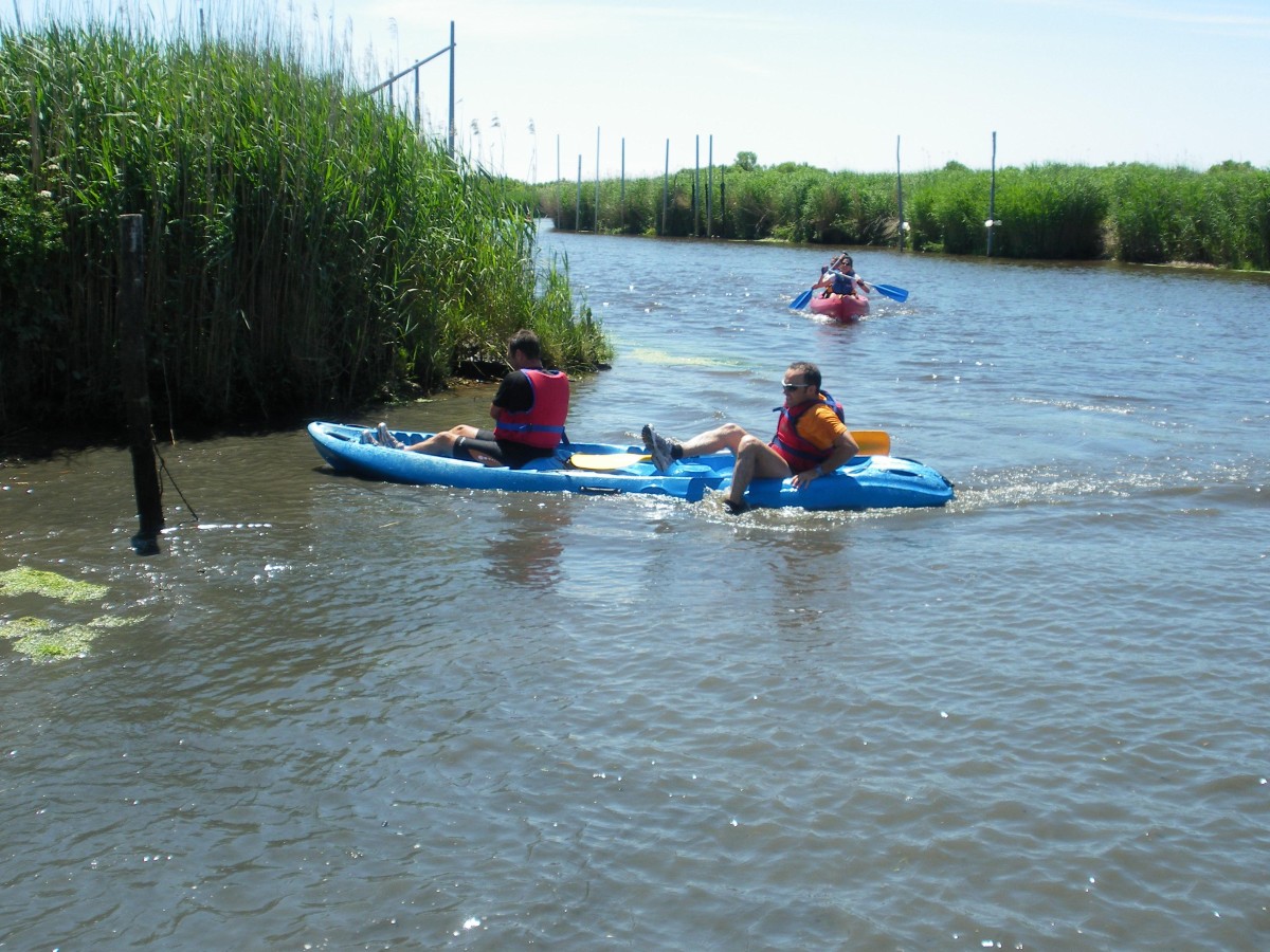 ACCN2009_Galerie04_092.jpg