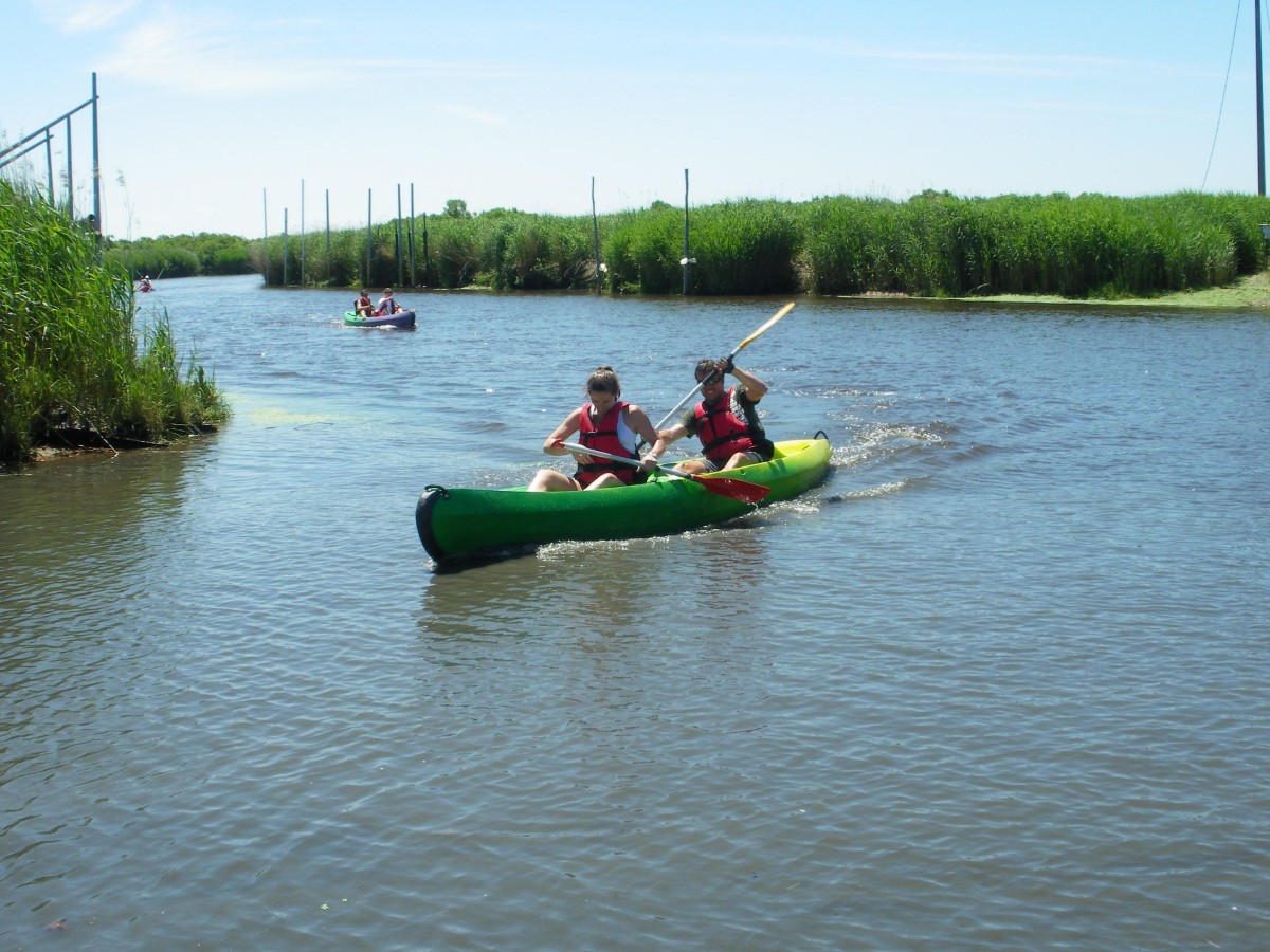 ACCN2009_Galerie04_098.jpg